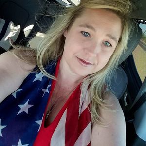 Meet your Posher, Janae